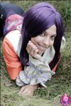 CosplayDeviants 657_ShunpoMaster Photos