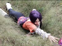 CosplayDeviants 657_ShunpoMaster Photos