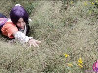 CosplayDeviants 657_ShunpoMaster Photos