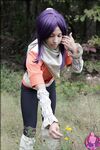 CosplayDeviants 657_ShunpoMaster Photos
