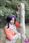 CosplayDeviants 657_ShunpoMaster Photos