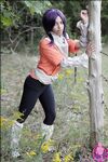 CosplayDeviants 657_ShunpoMaster Photos