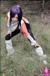 CosplayDeviants 657_ShunpoMaster Photos