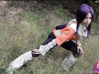 CosplayDeviants 657_ShunpoMaster Photos