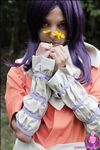 CosplayDeviants 657_ShunpoMaster Photos