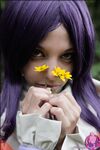 CosplayDeviants 657_ShunpoMaster Photos