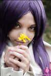 CosplayDeviants 657_ShunpoMaster Photos