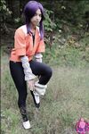 CosplayDeviants 657_ShunpoMaster Photos