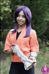 CosplayDeviants 657_ShunpoMaster Photos