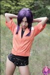 CosplayDeviants 657_ShunpoMaster Photos