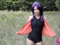 CosplayDeviants 657_ShunpoMaster Photos