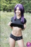 CosplayDeviants 657_ShunpoMaster Photos
