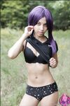 CosplayDeviants 657_ShunpoMaster Photos