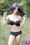 CosplayDeviants 657_ShunpoMaster Photos