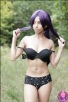 CosplayDeviants 657_ShunpoMaster Photos
