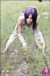 CosplayDeviants 657_ShunpoMaster Photos