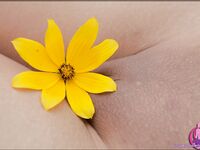 CosplayDeviants 657_ShunpoMaster Photos