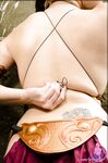 CosplayDeviants 658_SlavePrincess Photos
