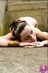CosplayDeviants 658_SlavePrincess Photos