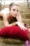 CosplayDeviants 658_SlavePrincess Photos