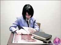 CosplayDeviants 659_Studies Photos
