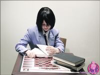 CosplayDeviants 659_Studies Photos