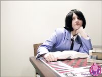 CosplayDeviants 659_Studies Photos