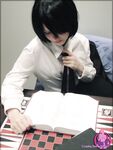 CosplayDeviants 659_Studies Photos