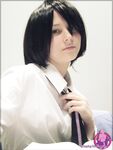 CosplayDeviants 659_Studies Photos