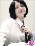 CosplayDeviants 659_Studies Photos
