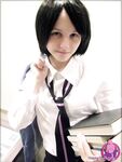 CosplayDeviants 659_Studies Photos
