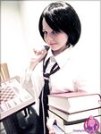 CosplayDeviants 659_Studies Photos