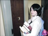 CosplayDeviants 659_Studies Photos