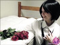 CosplayDeviants 659_Studies Photos