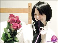 CosplayDeviants 659_Studies Photos
