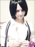 CosplayDeviants 659_Studies Photos