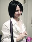 CosplayDeviants 659_Studies Photos