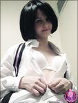 CosplayDeviants 659_Studies Photos