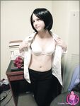 CosplayDeviants 659_Studies Photos