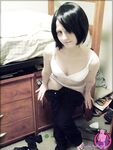 CosplayDeviants 659_Studies Photos