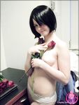 CosplayDeviants 659_Studies Photos