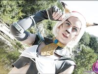 CosplayDeviants 660_Tabby Photos