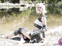 CosplayDeviants 660_Tabby Photos