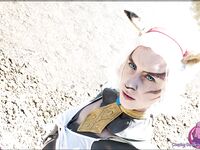 CosplayDeviants 660_Tabby Photos