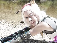 CosplayDeviants 660_Tabby Photos