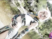 CosplayDeviants 660_Tabby Photos