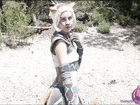 CosplayDeviants 660_Tabby Photos