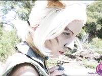 CosplayDeviants 660_Tabby Photos