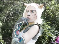 CosplayDeviants 660_Tabby Photos