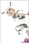 CosplayDeviants 660_Tabby Photos